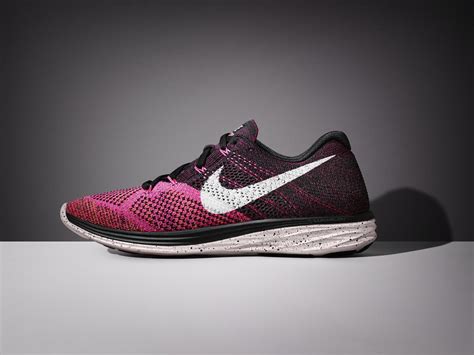 nike lunar flyknit herren|nike flyknit lunar 3 women.